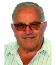 Vavassori Luigi