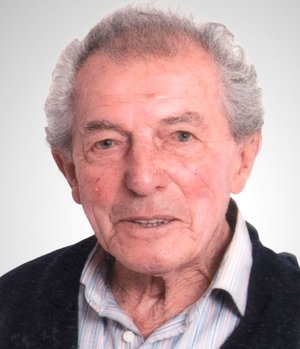 Serughetti Giuseppe