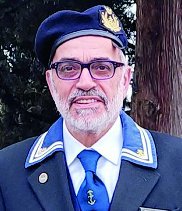 Materazzini Luciano