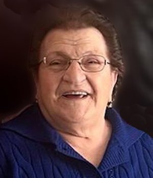 Alberti Teresa Ved. Guerini (brunesca)