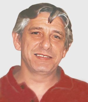 Alborghetti Ferruccio