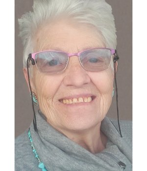 Bertuletti Maria Angela Ved. Bajo