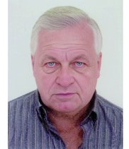 Perico Ignazio