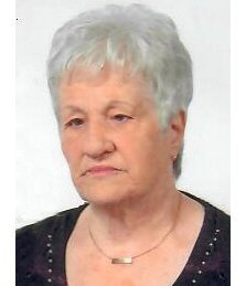 Monti Maria (mariuccia)