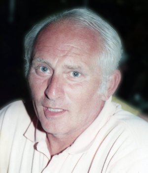 Valastro Giorgio
