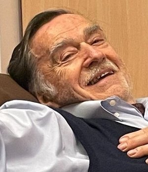 Arnoldi Emanuele