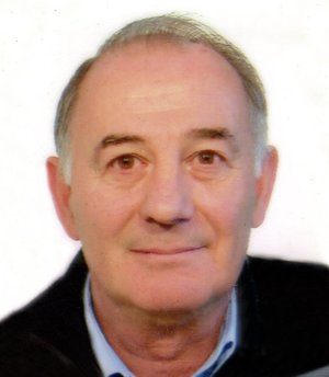 Goglio Carlo