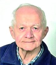 Seriola Giuseppe
