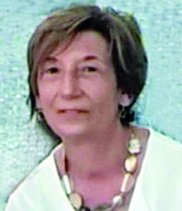 Cauzzi Luciana Ved. Raffaini