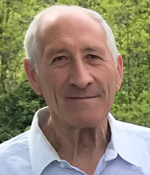 Gritti Franco