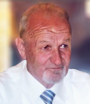 Rota Giansanto