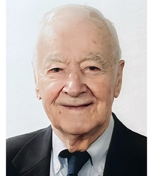Nicoli Bruno