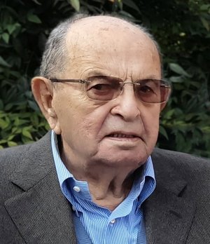 Foresti Giacomo