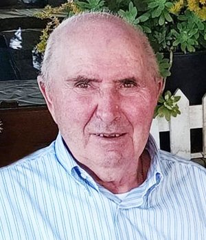 Gentili Luigi