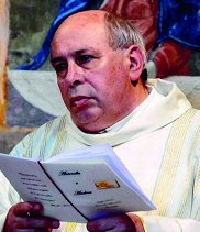 Facchinetti Giacomo Don