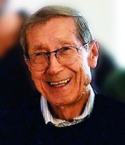 Nava Angelo