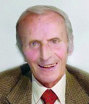 Bosio Antonio (melana)