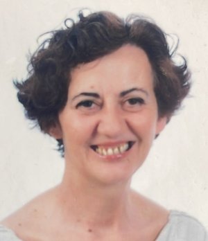 Milesi Gianna In Orlandi