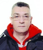 Roncalli Zeno
