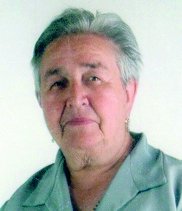 Mologni Teresina