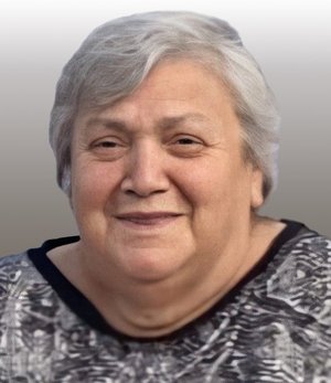 Pelis Rosanna In Desopo