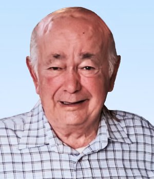 Belingheri Tullio