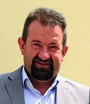 Mazzoleni Vincenzo (censo)