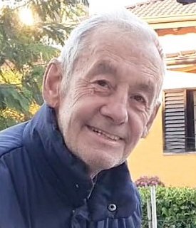 Mazzoleni Giovanni