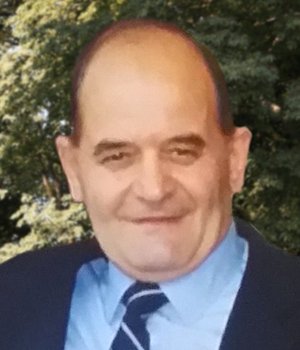 De Agostini Emilio