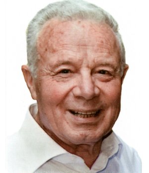 Felici Enrico
