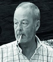 Guaitani Paolo