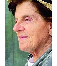 Morotti Caterina Ved. Belotti