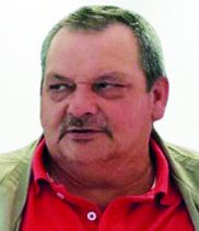 Boni Pietro