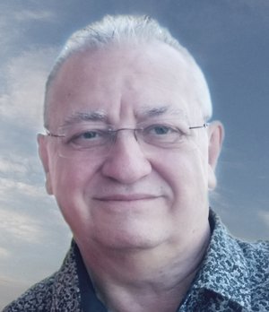 Magni Angelo