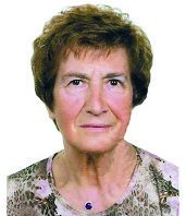 Epis Maria Gabriella Ved. Pugni