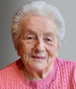 Orlandi Elena Ved. De Bitonto