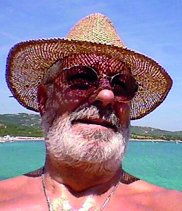 Bugini Renato