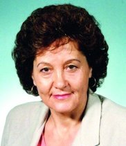 Bassi Brunetta Ved. Borlini