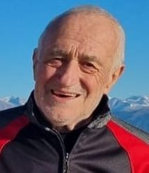 Cuni Emilio