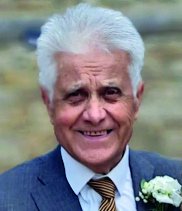 Taiocchi Alessandro