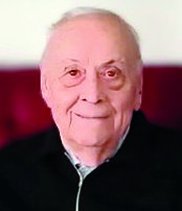 Baccanelli Romano
