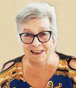 Pirola Clara Ved. Bonati