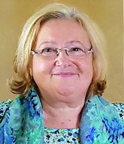 Sanguanini Andreina Paulicelli