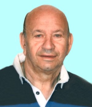 Esposito Antonio