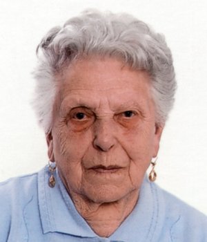 Nicoli Olga Ved. Sanga