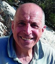 Azzoni Augusto
