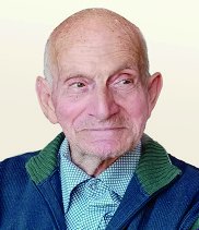 Valli Pierino (pelegher)