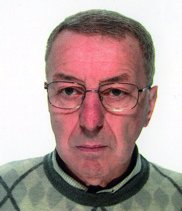 Tasca Achille