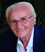Cavalleri Aurelio