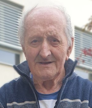Previtali Pietro